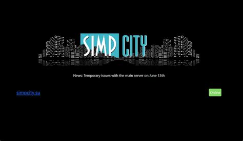 simpcity.su|how to fix simpcity su.